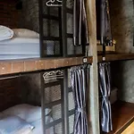 Premier Hostel Chiang Mai
