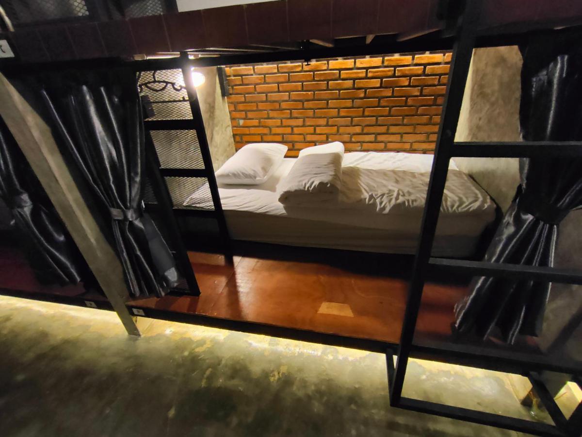 Premier Hostel