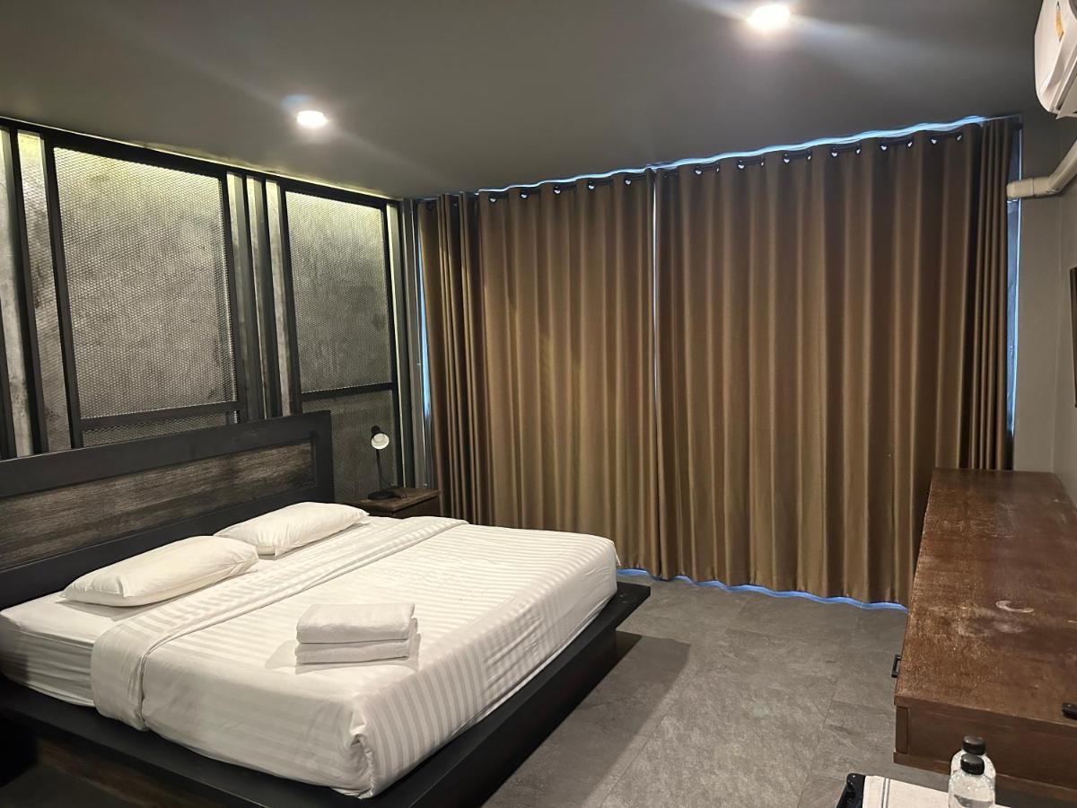 Premier * Chiang Mai