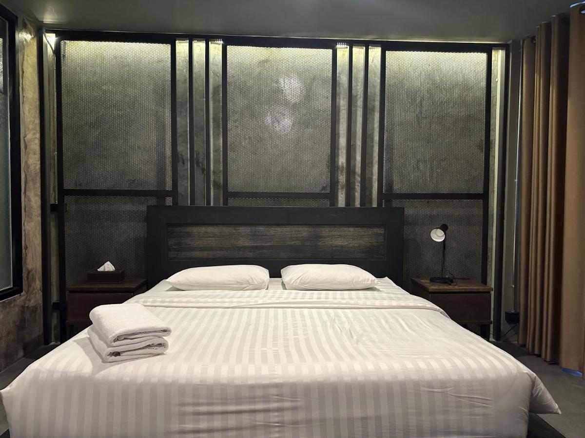 Hostel Premier Chiang Mai